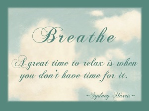 breathe1